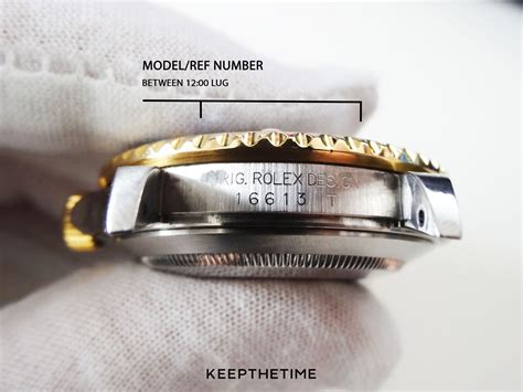 rolex 047311|rolex serial number lookup.